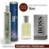 Hugo Boss  50ml