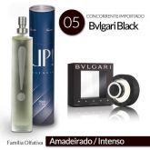 Bvlgari Black  50ml