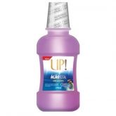 Antisséptico Bucal UP!