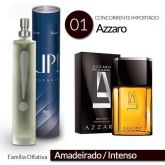 Azzaro  50ml