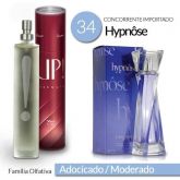 Hipnose  50ml