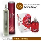Amor Amor  50ml