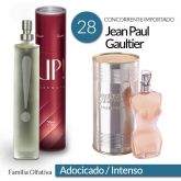 Jean Paul Gaultier  50ml