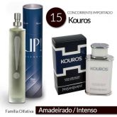 Kouros  50ml