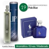 Polo Blue  50ml