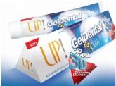 Gel Dental UP!