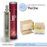 The One  50ml