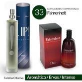 Fahrenheit  50ml