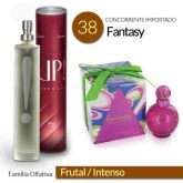 Fantasy  50ml