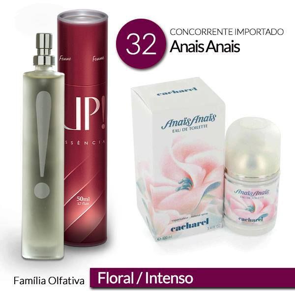 Anais Anais 50ml