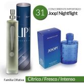 Joop Nightflight  50ml