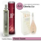 Glow By J. Lo  50ml