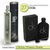 CK Be  50ml