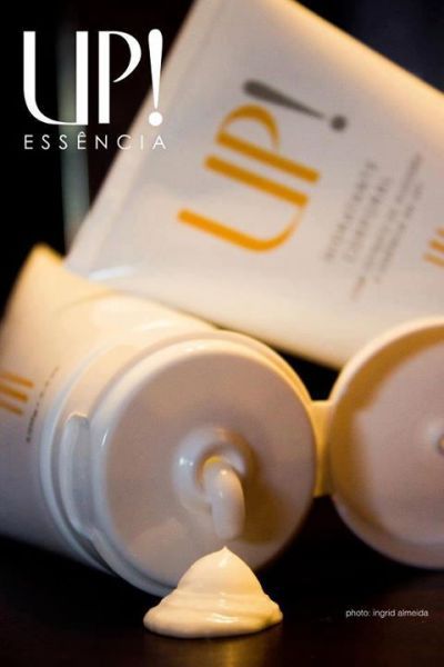 Hidratante Corporal Intensy - Fragrância CK Be