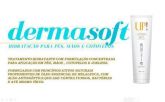 Creme DermaSoft
