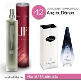 Ange ou Démon  50ml
