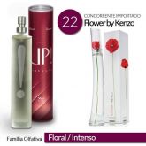 Flower By Kenzo  50ml