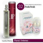 Anais Anais  50ml