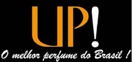 UPerfumes Brasil