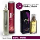 Gabriela Sabatini  50ml