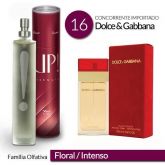 Dolce & Gabanna  50ml