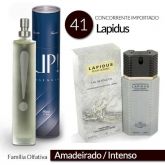 Lapidus  50ml
