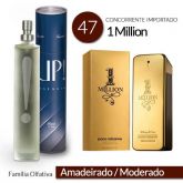 One Million  50ml (Lançamento)