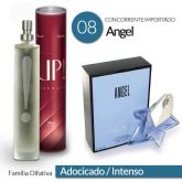 Angel  50ml
