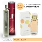 Carolina Herrera  50ml
