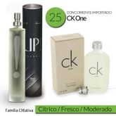 CK One  50ml