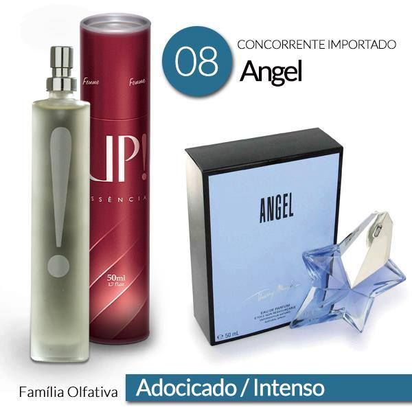 Angel  50ml